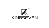 Kingseven Coupon