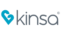 Kinsa Health Coupon