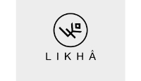 LIKHA Coupon