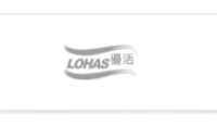 LOHAS TW Coupon