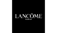 Lancome HK Coupon