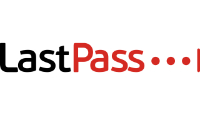 Lastpass Coupon