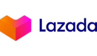 Lazada SG Coupon