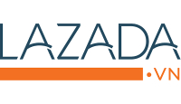 Lazada VN Coupon