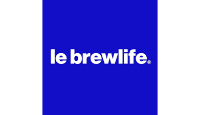 Le Brewlife Coupon