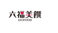 Leofood TW Coupon