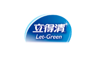 Let-Green TW Coupon