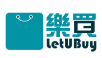 Letubuy TW Coupon