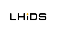 Lhids Coupon