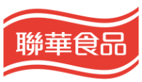 Lianhwa Foods Coupon