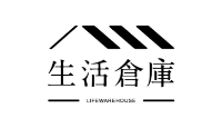 Life Ware House TW Coupon