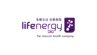 Lifenergy TW Coupon