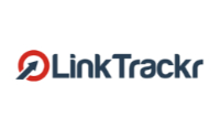 Link Trackr Coupon