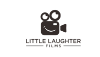 Little Laughter Films Coupon