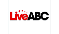 Liveabc TW Coupon