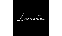 Lonia Shoes Coupon