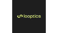 Looptics Coupon