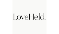 Loveheld Coupon