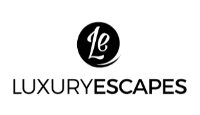 Luxury Escapes HK Coupon