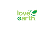 MY Love Earth Coupon