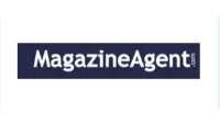 Magazine Agent Coupon