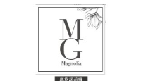 Magnolia MG TW Coupon