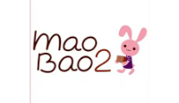 MaoBao2 TW Coupon