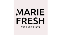 Marie Fresh Cosmetics Coupon