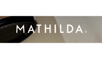 Mathilda Skin Care Coupon