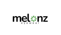 Melonz Eyewear Coupon