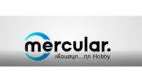 Mercular Coupon