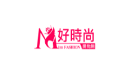 Miss Fashion TW Coupon