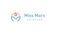 Miss Mars TW Coupon