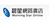 Morning Star TW Coupon