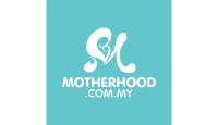 Motherhood MY Coupon