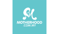 Motherhood TH Coupon