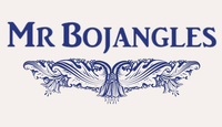 Mr Bojangles Discount Code