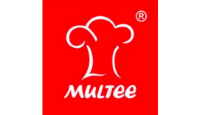 Multeeshop Coupon