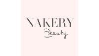 Nakery Beauty Coupon