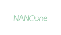 Nanooneshop Coupon