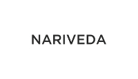 Nariveda Coupon