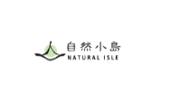 Natural Isle Coupon