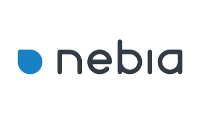 Nebia Coupon