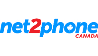 Net2phone Ca Coupon