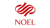 Noel Gifts SG Coupon