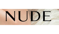 Nude4underwear Coupon