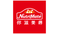 Nutrimate TW Coupon