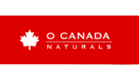 O CANADA Coupon