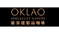 Oklao Coffee TW Coupon