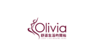 Olivia TW Coupon